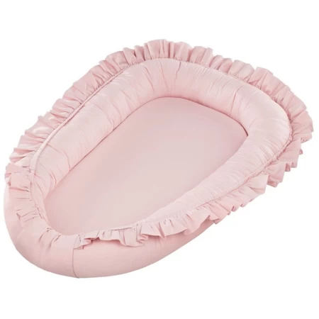 Réducteur De Lit MON LIT CABANE : Comparateur, Avis, Prix 3 Réducteur De Lit MON LIT CABANE : Comparateur, Avis, Prix