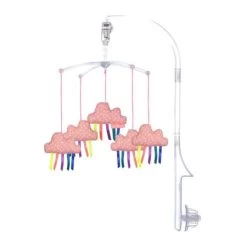 Mobile Musical MOBAM MELLIPOU : Comparateur, Avis, Prix -Magasin pour bébé, je veux tout. b6c3eb6824145c9e86e324f7cc46