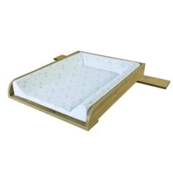 Magasin pour bébé, je veux tout. -Magasin pour bébé, je veux tout. b6e7bcf16f0d2b0d168a60dd3c6e