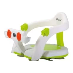 Jané Anneau De Bain Pliant JANE : Comparateur, Avis, Prix