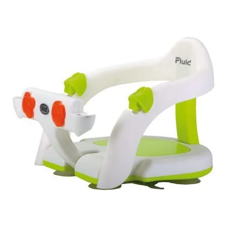 Jané Anneau De Bain Pliant JANE : Comparateur, Avis, Prix 3 Jané Anneau De Bain Pliant JANE : Comparateur, Avis, Prix