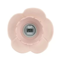 Thermomètre De Bain Lotus BEABA : Comparateur, Avis, Prix -Magasin pour bébé, je veux tout. b71dfc1cb78ebdf929cc7cde5225