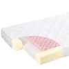 Matelas Ergonomie-line BABY BUTT : Comparateur, Avis, Prix -Magasin pour bébé, je veux tout. b7c89e43c19047286160ef2669b3
