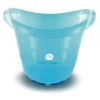 Baignoire Tube Nouveau-né DBB REMOND : Comparateur, Avis, Prix -Magasin pour bébé, je veux tout. b839e710cb162909bacb2e733b8b