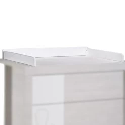 Opale Plan à Langer SAUTHON : Comparateur, Avis, Prix