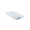 Träumeland Matelas Mer De Nuages TRÄUMELAND : Comparateur, Avis, Prix 1 Träumeland Matelas Mer De Nuages TRÄUMELAND : Comparateur, Avis, Prix -Magasin pour bébé, je veux tout. b88c386e5f1c4eeed69623648b34