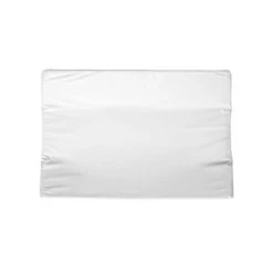 Coussin à Langer HEMA : Comparateur, Avis, Prix