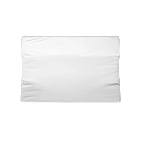 Coussin à Langer HEMA : Comparateur, Avis, Prix 3 Coussin à Langer HEMA : Comparateur, Avis, Prix