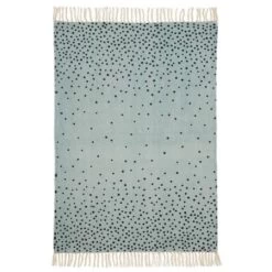 Tapis, 90 X 120 Cm DONE BY DEER : Comparateur, Avis, Prix