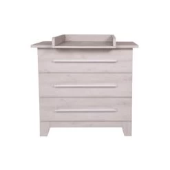 Plan à Langer London TWF (THE WOOD FACTORY) : Comparateur, Avis, Prix