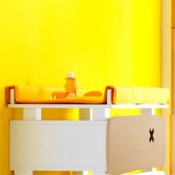 Plan à Langer BE CHANGER CAMBRASS : Comparateur, Avis, Prix