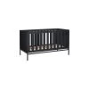 Lit Havana QUAX : Comparateur, Avis, Prix 2 Lit Havana QUAX : Comparateur, Avis, Prix -Magasin pour bébé, je veux tout. ba2ffc5cab6d69d3dc6d0d3320ae