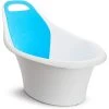 Baignoire Sit And Soak MUNCHKIN : Comparateur, Avis, Prix -Magasin pour bébé, je veux tout. babf08d79e990af198764e945475
