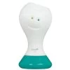 Veilleuse Torche Duo Light SAFETY 1ST : Comparateur, Avis, Prix -Magasin pour bébé, je veux tout. bafb6f5e6b18ae85014945c25d64
