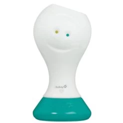 Veilleuse Torche Duo Light SAFETY 1ST : Comparateur, Avis, Prix