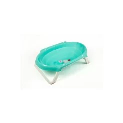 Baignoire Onda Slim OK BABY : Comparateur, Avis, Prix -Magasin pour bébé, je veux tout. bbdbf4248b6a59eaa1caef95acd3
