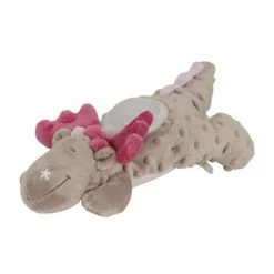 Veilleuse Bébé Victoria NOUKIE'S : Comparateur, Avis, Prix