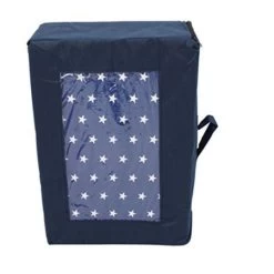 Matelas Pour Lit Parapluie BEST FOR KIDS : Comparateur, Avis, Prix