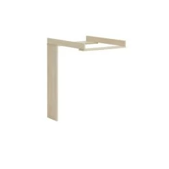 Plan à Langer Mélodie GALIPETTE : Comparateur, Avis, Prix