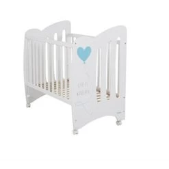 Lit Bébé Wonderful MICUNA : Comparateur, Avis, Prix