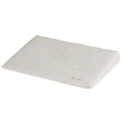 Plan Incliné Bambou CANDIDE : Comparateur, Avis, Prix