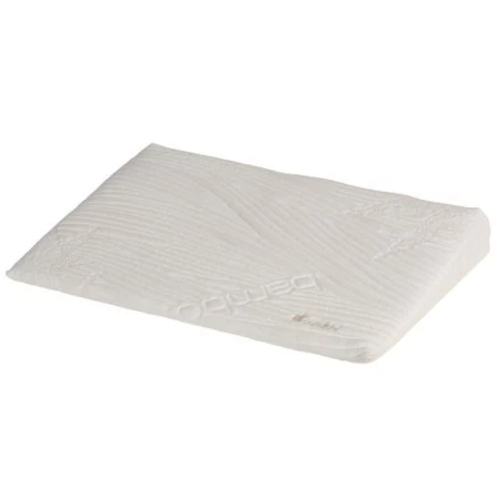 Plan Incliné Bambou CANDIDE : Comparateur, Avis, Prix 3 Plan Incliné Bambou CANDIDE : Comparateur, Avis, Prix