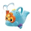 Aldo Le Dauphin à Jets D'eau VTECH : Comparateur, Avis, Prix -Magasin pour bébé, je veux tout. be66ae7725a603907cc3b996486c