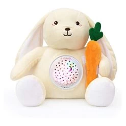 Magasin pour bébé, je veux tout. -Magasin pour bébé, je veux tout. be74cf09ddbb6d20a9e6b141cae6