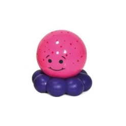 Cloud-B Veilleuse Pieuvre Dreamz To Go CLOUD B : Comparateur, Avis, Prix