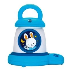 Veilleuse Torch Kid'Sleep My Lantern PABOBO : Comparateur, Avis, Prix