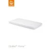 Home Matelas Lit STOKKE : Comparateur, Avis, Prix