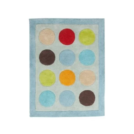 Tapis Bebe Doudous VERTBAUDET : Comparateur, Avis, Prix 3 Tapis Bebe Doudous VERTBAUDET : Comparateur, Avis, Prix