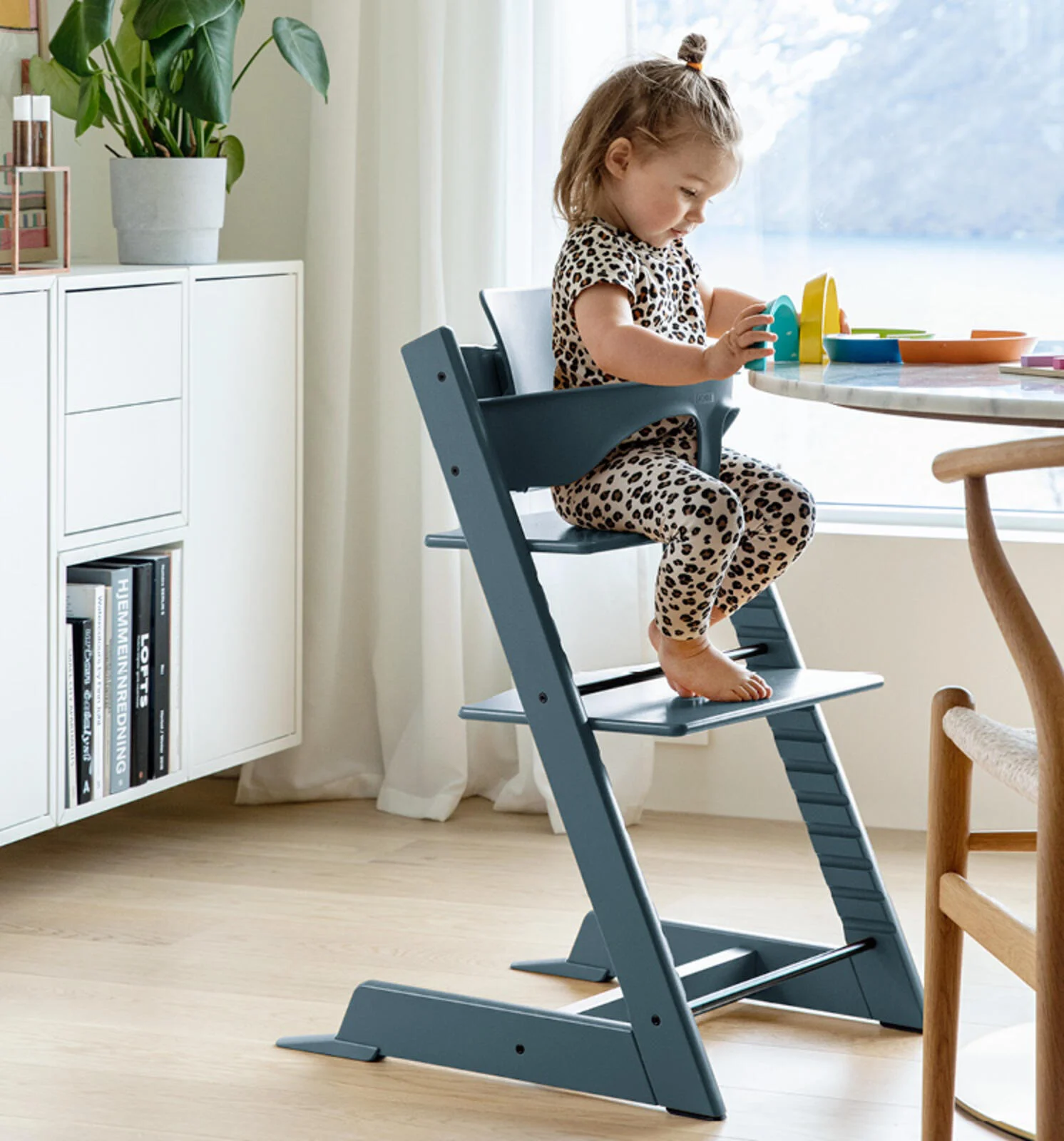 Magasin pour bébé, je veux tout. 9 Magasin pour bébé, je veux tout. -Magasin pour bébé, je veux tout. brandcmp prodsel updt 23 tripptrapp b 14 jpg verylarge