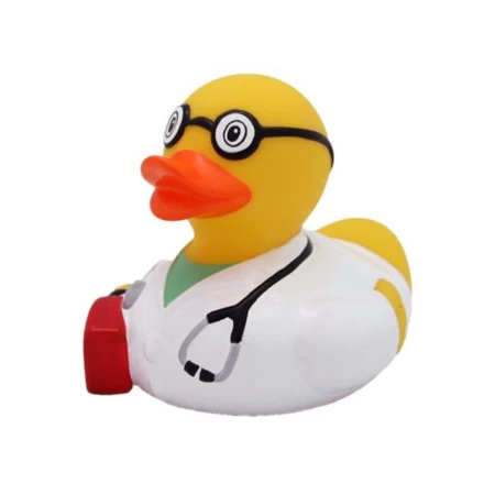 Jouet De Bain - Canard Urgentiste LILALU : Comparateur, Avis, Prix 3 Jouet De Bain - Canard Urgentiste LILALU : Comparateur, Avis, Prix