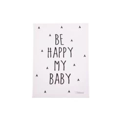 Tableau CHILDHOME : Comparateur, Avis, Prix -Magasin pour bébé, je veux tout. c06781eaf6c72681abb0578de873