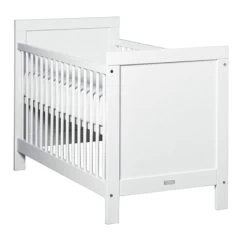 Lit Bébé Mix & Match BOPITA : Comparateur, Avis, Prix