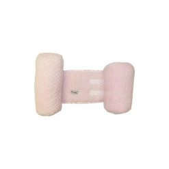 Beryl Cale-bébé NOUGATINE : Comparateur, Avis, Prix