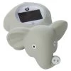 Thermomètre De Bain Et De Chambre - Éléphant PREMAMAN : Comparateur, Avis, Prix -Magasin pour bébé, je veux tout. c1ced908a5798fbf7e694fdede23