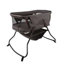 Berceau Xline XADVENTURE : Comparateur, Avis, Prix 7 Berceau Xline XADVENTURE : Comparateur, Avis, Prix -Magasin pour bébé, je veux tout. c22e4dbdec2203dbde67cce18238