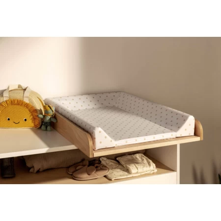 Plan à Langer Pour Commode MICUNA : Comparateur, Avis, Prix 3 Plan à Langer Pour Commode MICUNA : Comparateur, Avis, Prix