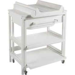 Meuble De Bain Smart QUAX : Comparateur, Avis, Prix -Magasin pour bébé, je veux tout. c2a0c7c335b1efbc8cea2702215e