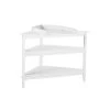 Table à Langer D'angle OXYBUL : Comparateur, Avis, Prix -Magasin pour bébé, je veux tout. c2e19ef1e9d88d175d152325f85e