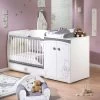 Lit Winnie 2 Transformable SAUTHON : Comparateur, Avis, Prix 1 Lit Winnie 2 Transformable SAUTHON : Comparateur, Avis, Prix -Magasin pour bébé, je veux tout. c32a49aafa6e8cd81078bdcd473c
