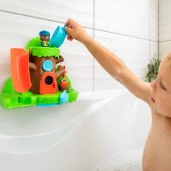 L'Île Aux Surprises Des Klorofil VULLI : Comparateur, Avis, Prix 9 L'Île Aux Surprises Des Klorofil VULLI : Comparateur, Avis, Prix -Magasin pour bébé, je veux tout. c362fac4c998403c88f782812c0f