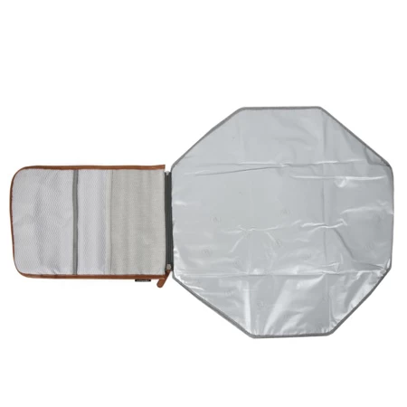 Set à Langer Babyset OUTLANDER : Comparateur, Avis, Prix 4 Set à Langer Babyset OUTLANDER : Comparateur, Avis, Prix – Image 2