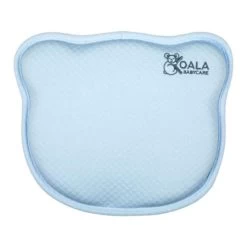 Oreiller Bébé Koala Perfect Head KOALA BABYCARE : Comparateur, Avis, Prix -Magasin pour bébé, je veux tout. c4ec6a528e4c8a65937cbe11313d