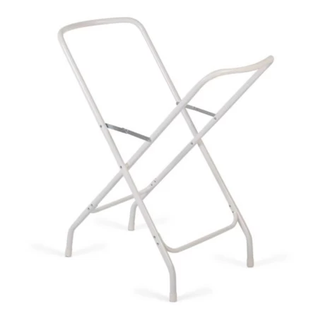 Support De Baignoire Pliante Pour Baignoire Bubble Et Santorini CANGAROO : Comparateur, Avis, Prix 3 Support De Baignoire Pliante Pour Baignoire Bubble Et Santorini CANGAROO : Comparateur, Avis, Prix