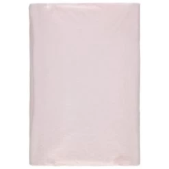 Housse De Matelas à Langer En éponge PREMAMAN : Comparateur, Avis, Prix 10 Housse De Matelas à Langer En éponge PREMAMAN : Comparateur, Avis, Prix -Magasin pour bébé, je veux tout. c5ebd839555c55aa53a41fe95f40