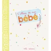 L'album De Mon Bébé MILA EDITIONS : Comparateur, Avis, Prix -Magasin pour bébé, je veux tout. c5fbba4506d84756d495db683e67