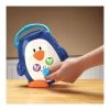 Veilleuse Bébé Portable Pingouin FISHER PRICE : Comparateur, Avis, Prix
